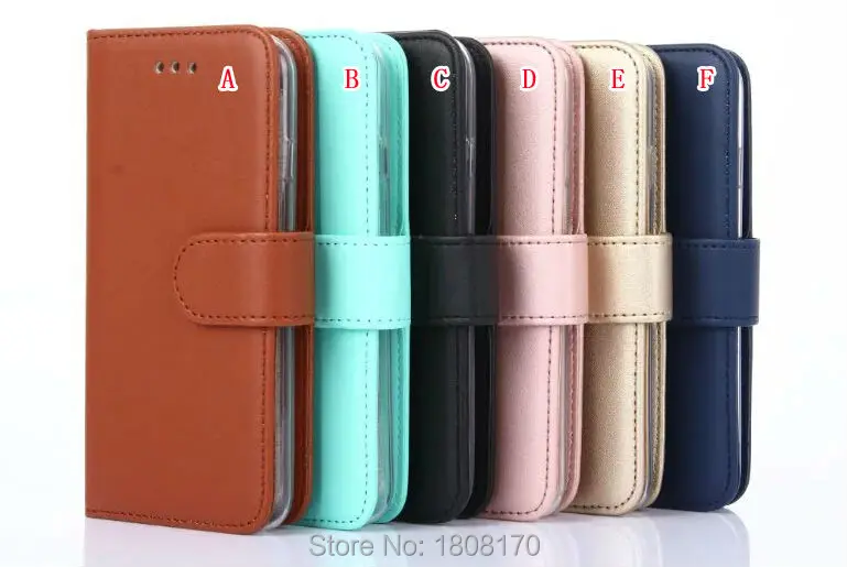 83436 SE 5S 6S 12 6S+ 13TPU