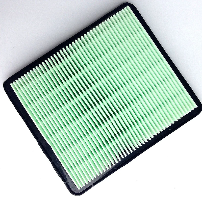 

Air Filter Fits for Honda Engine 17211-ZL8-023 Gc135 Gcv135 Gc160 Gcv160 GX100 Engine Gc190 3/4