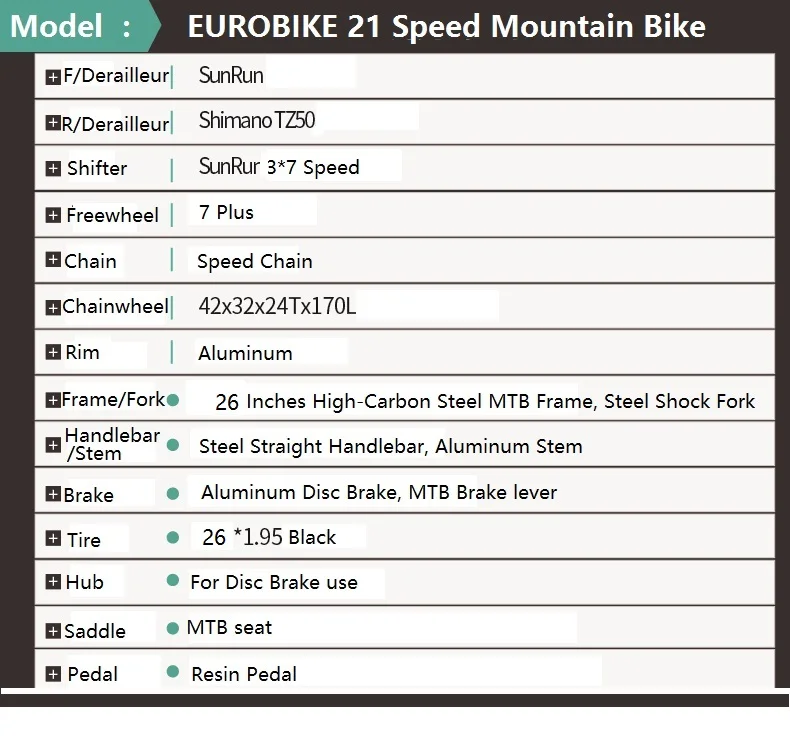 HTB1iD8JSVXXXXaKXVXXq6xXFXXX9