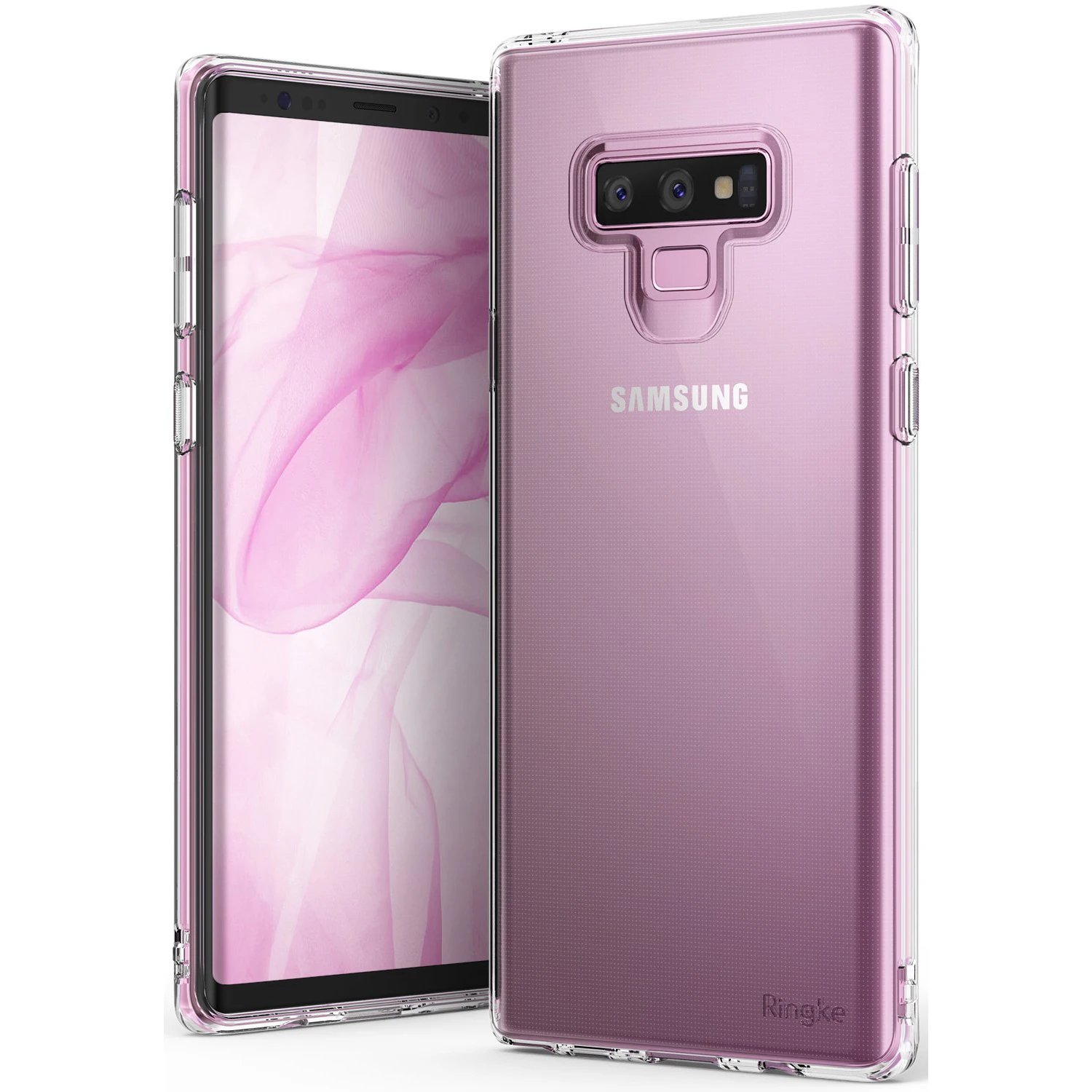 Samsung Note 9 Official Store