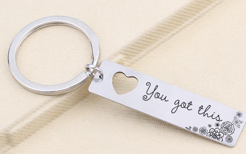 keychain (2)