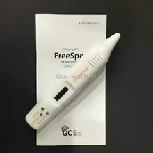 Продаем миниатюрный аппарат для удаления веснушек кожи крота темных пятен пигмента крота удаления татуировки полупостоянного специализированного оборудования красоты