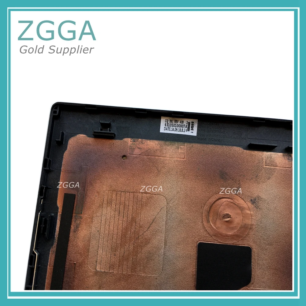 X240 A (8)