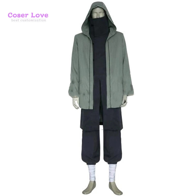 elvira costume Shippuuden Shino Aburame 2nd Cosplay costume Carnaval Christmas New years Halloween Costume sexy halloween costumes for women