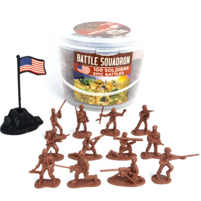 8860478803_717462908.400x400