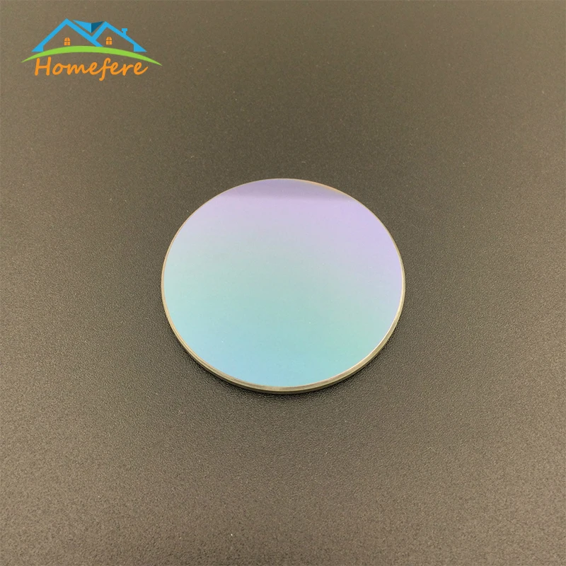 Ge Focus Lens 1 (3)