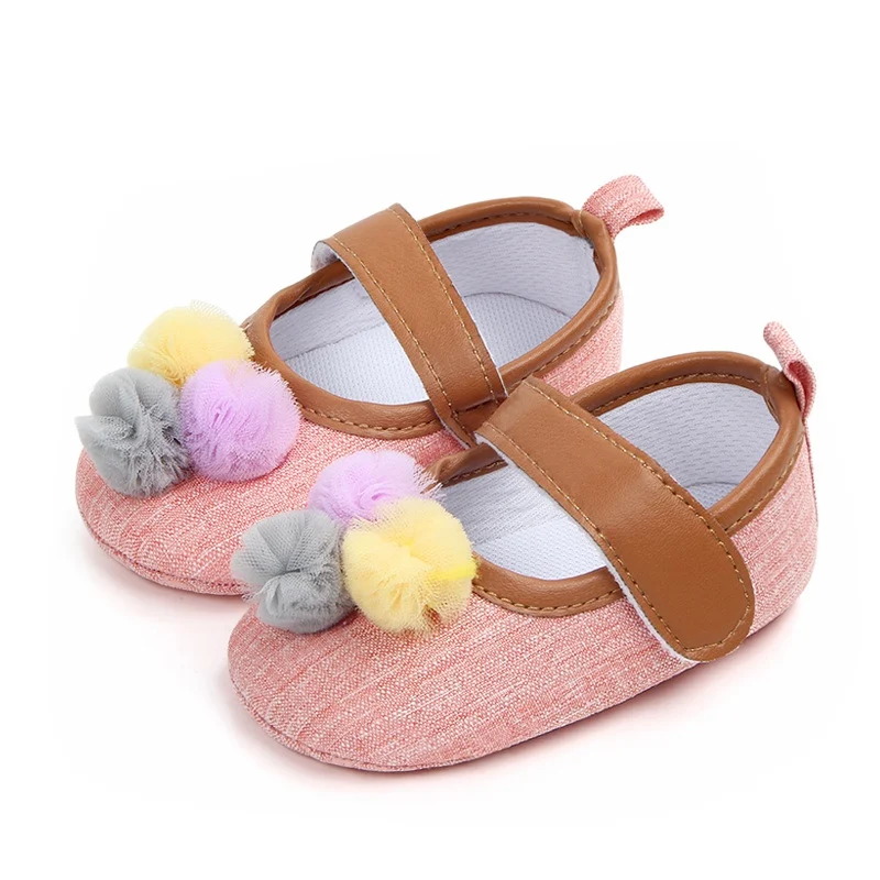 WX1440XR
