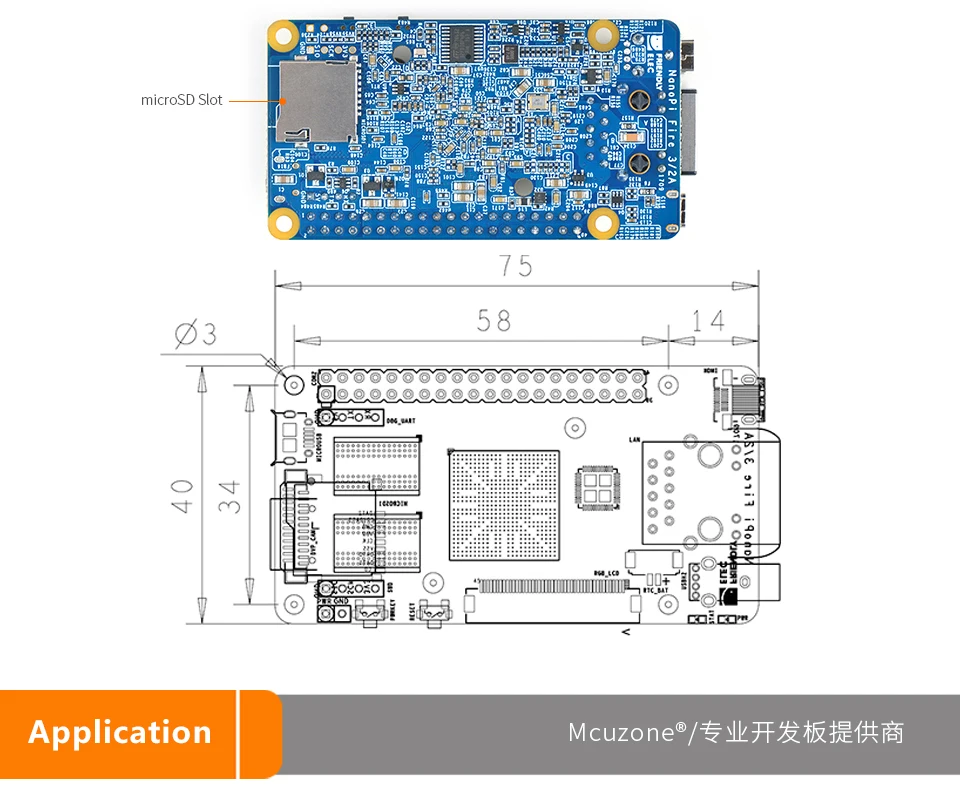 T3-plus_03