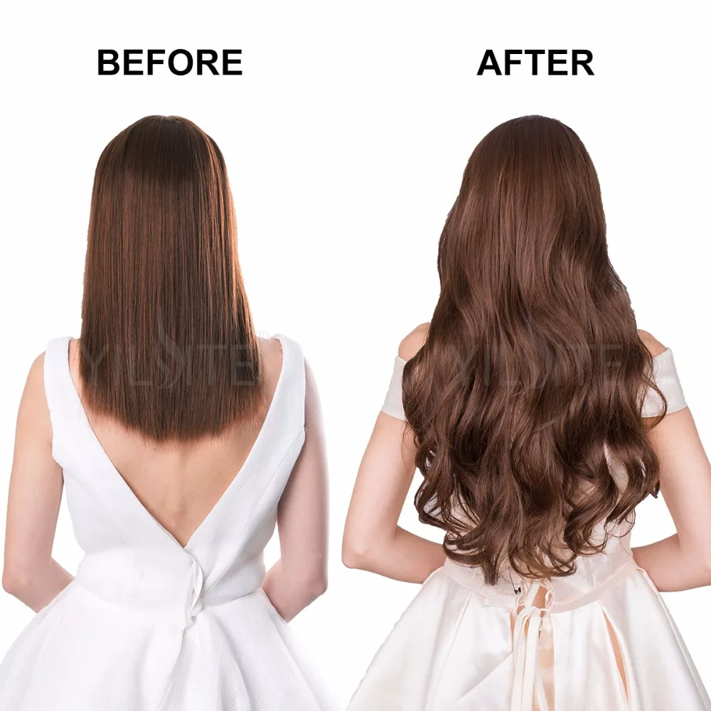 beforeafter