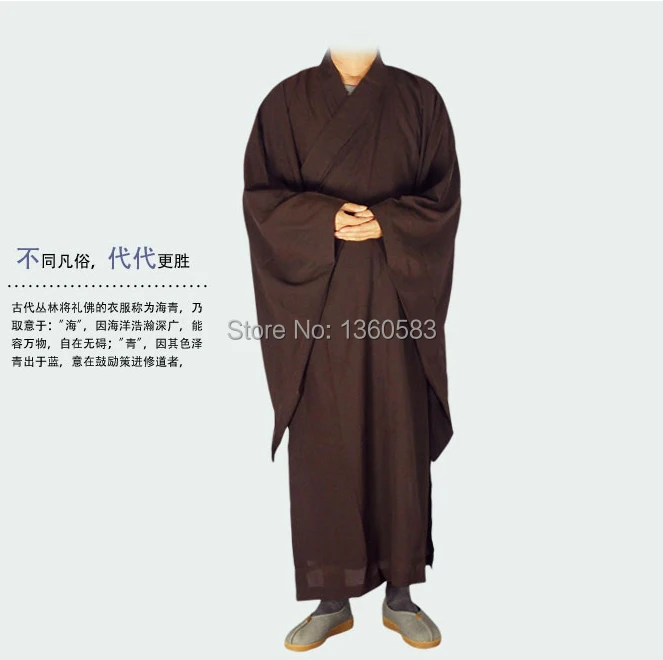 lovettsville buddhist single men If you are interested in dating straight men, then this is the place for you see someone interesting who hasn't been online recently buddhist dating sites buddhist online dating. lovettsville buddhist single men If you are interested in dating straight men, then this is the place for you see someone interesting who hasn't been online recently buddhist dating sites buddhist online dating.