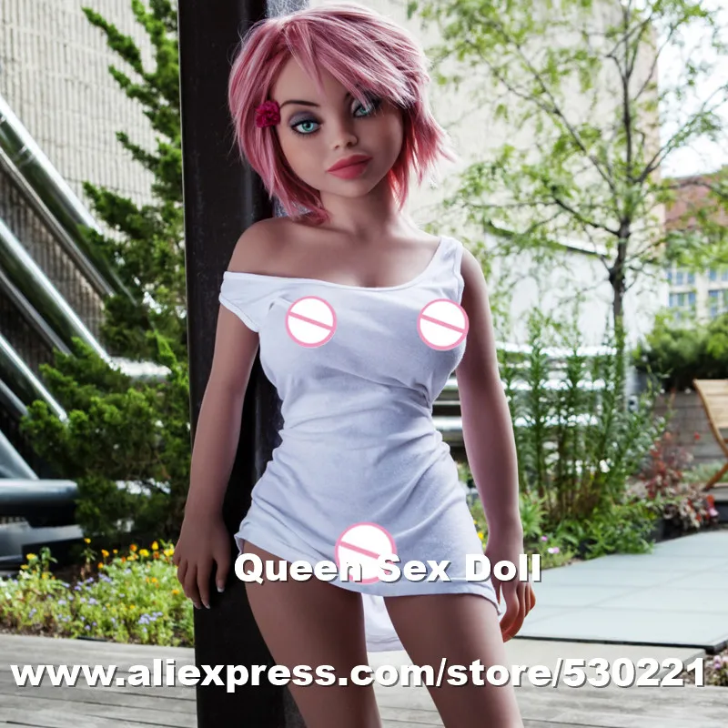 NEW 118cm WMDOLL Top quality silicone real font b sex b font font b doll b