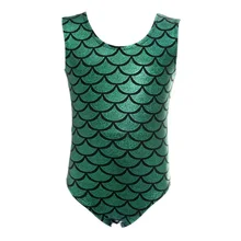 Гимнастическая Одежда для девочек; популярные модели; Высококачественный костюм без рукавов с радиусом; одежда для занятий балетом; Одежда для девочек