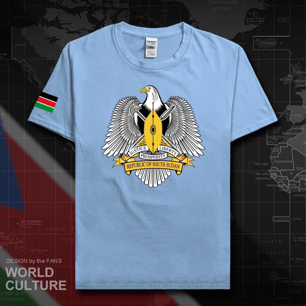 HNat_SSudan20_T01lightblue