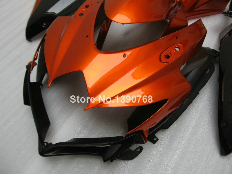 army-k8568