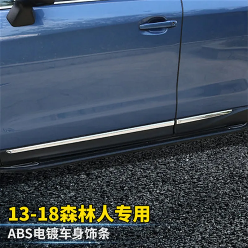O1CN011MnsdpnVHhNHrMR_!!2455411480.jpg_430x430q90
