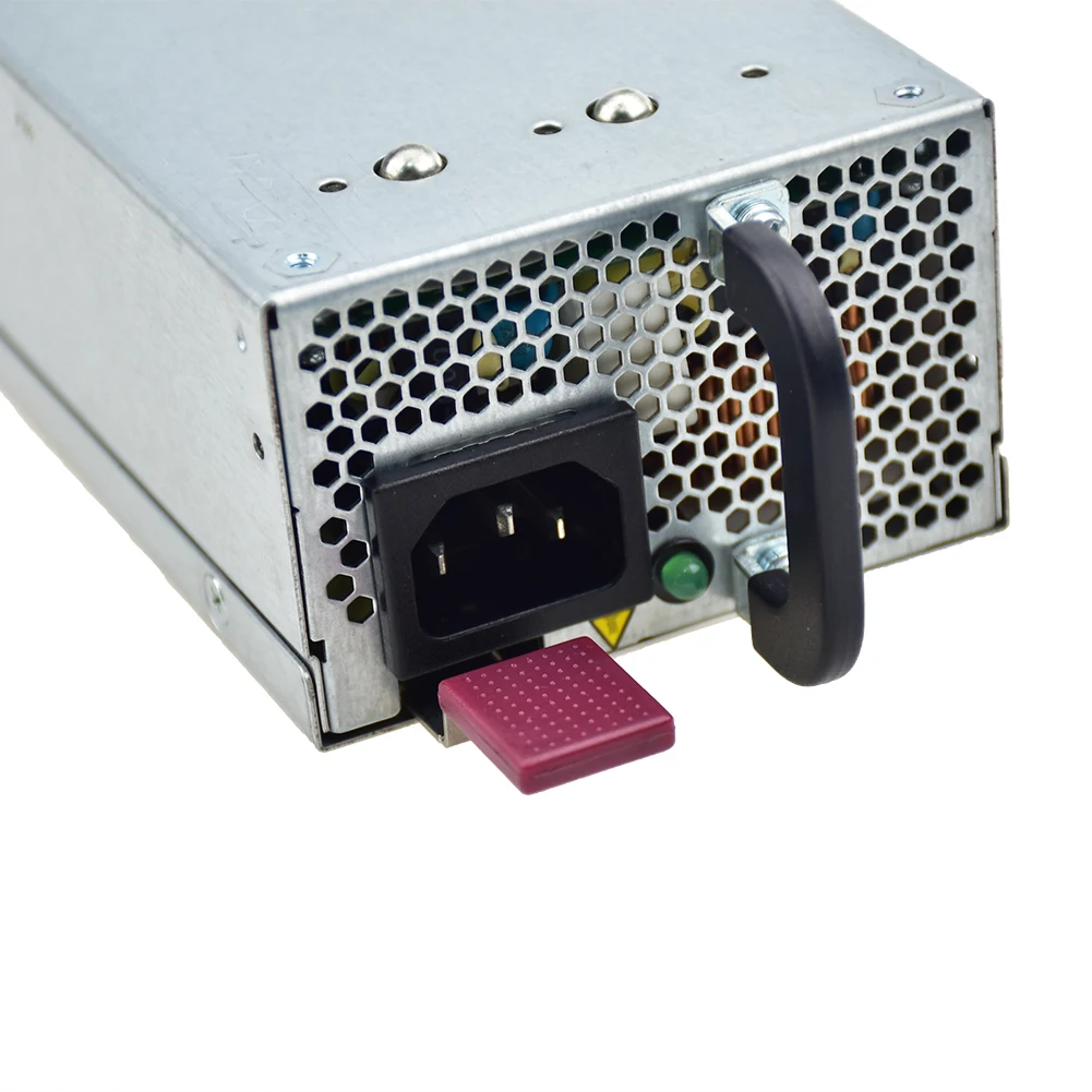 Pandigital scanner panscn01 calibration card corporatelasopa