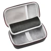 2022 New Portable EVA Hard Carrying Protective Box Storage Case Pouch Cover Bag for VTech Kidizoom Camera Extra Space for Cables ► Photo 3/6