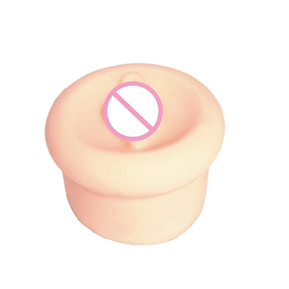 camaTech Male Pistol Penis Pump Enlarger Enlargement With Master Pressure Gauge Dildo Erection Enhancer Vacuum Sleeve Sex Toys 8 camaTech Male Pistol Penis Pump Enlarger Enlargement With Master Pressure Gauge Dildo Erection Enhancer Vacuum Sleeve Sex Toys 8