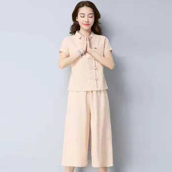 

2020 woman traditional chinese tops hanfu top costumes women hanfu fairy tops traditional chinese clothing for women tang suit