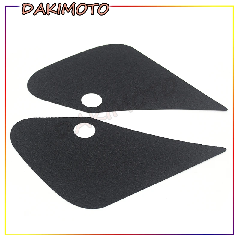

for YAMAHA YZF R3 Motorcycle ADESIVI 3D Sticker Decal Emblem Protector Tank Pad Tank Grip