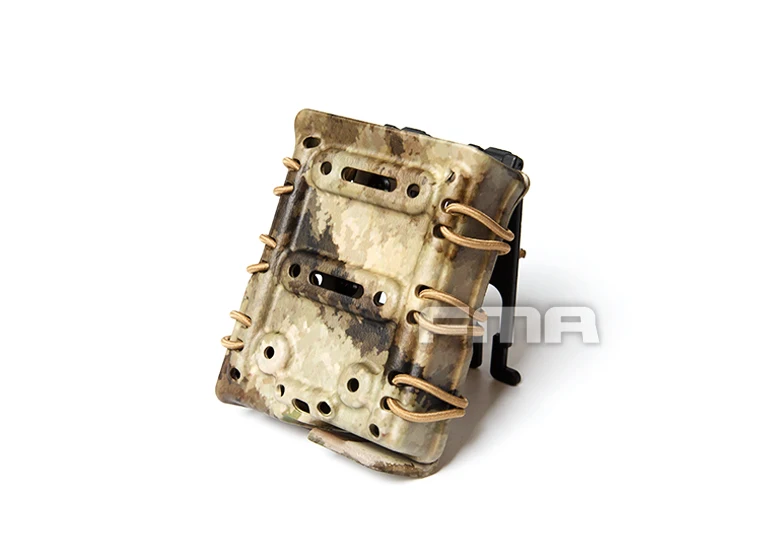 fma TB1267 AT 2
