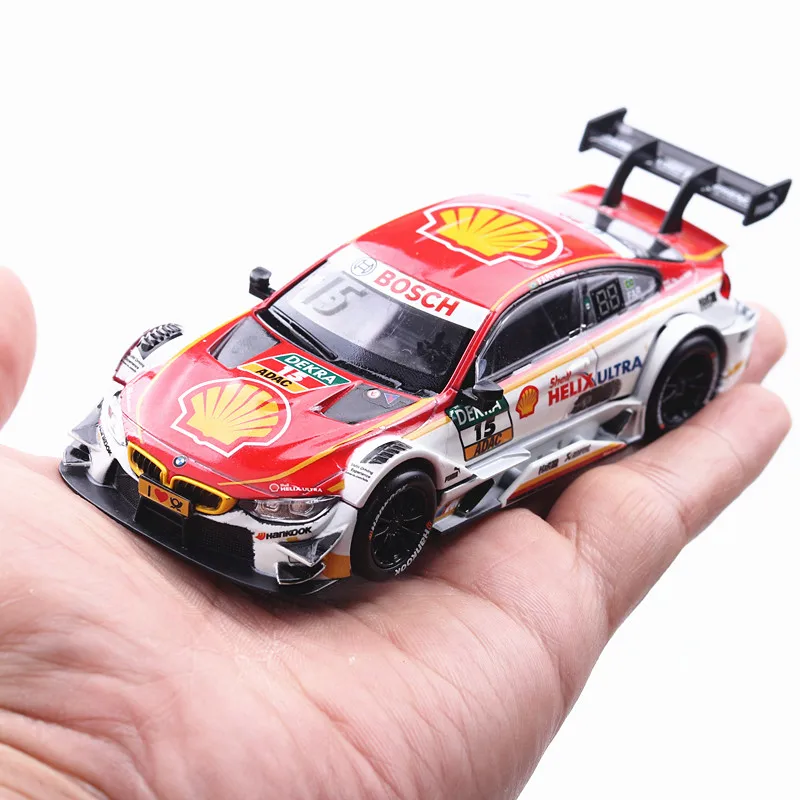 Bmw 43 кузов