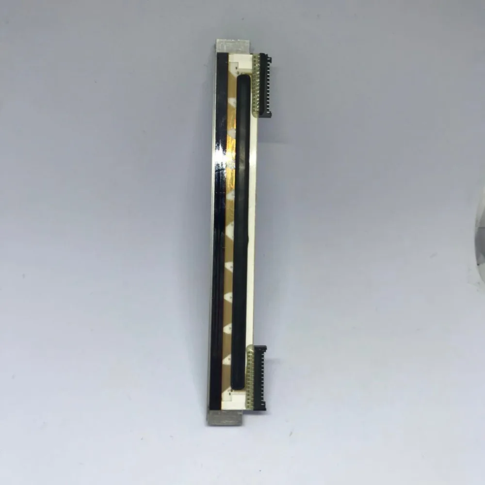 300dpi Printhead for Zebra GX430T ZD500 Thermal Label Printer 105934