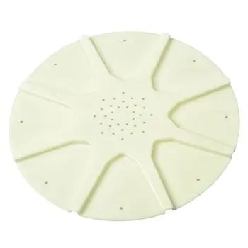 

Round 8 Ways Bee Escapes Disc Beehive Door Gate Beekeeping Equipment Beekeeper Tool