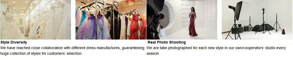 High Quality Casamentos e Eventos