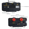 Car Electronics