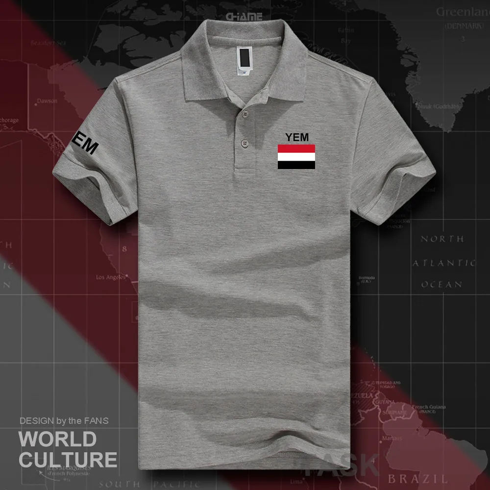 HNat_Yemen01_O01gray