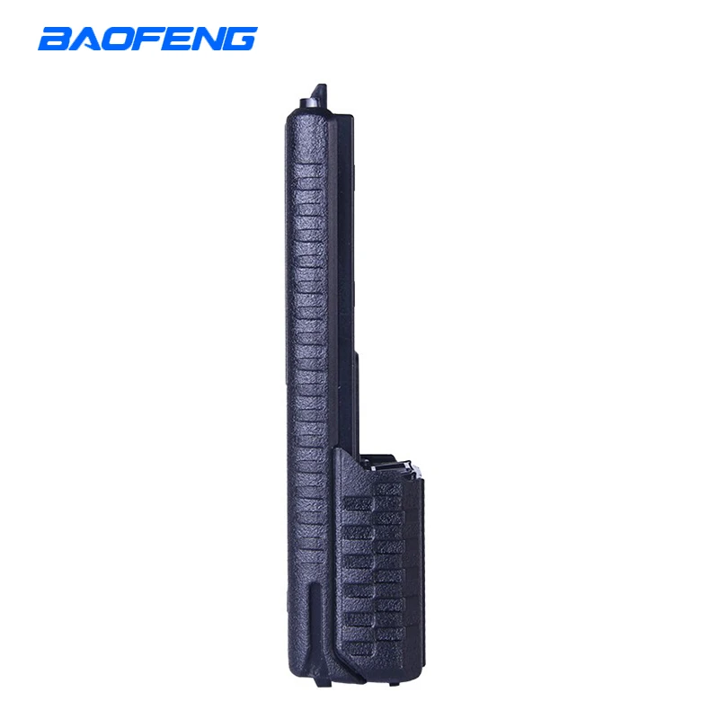 Baofeng UV-5R портативная рация 3800 мАч батарея Baofeng UV-5R аксессуары двухсторонняя рация