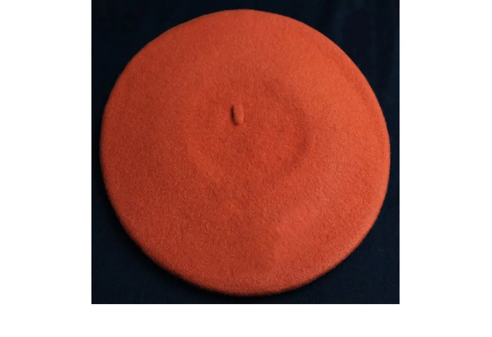Aliexpress_20