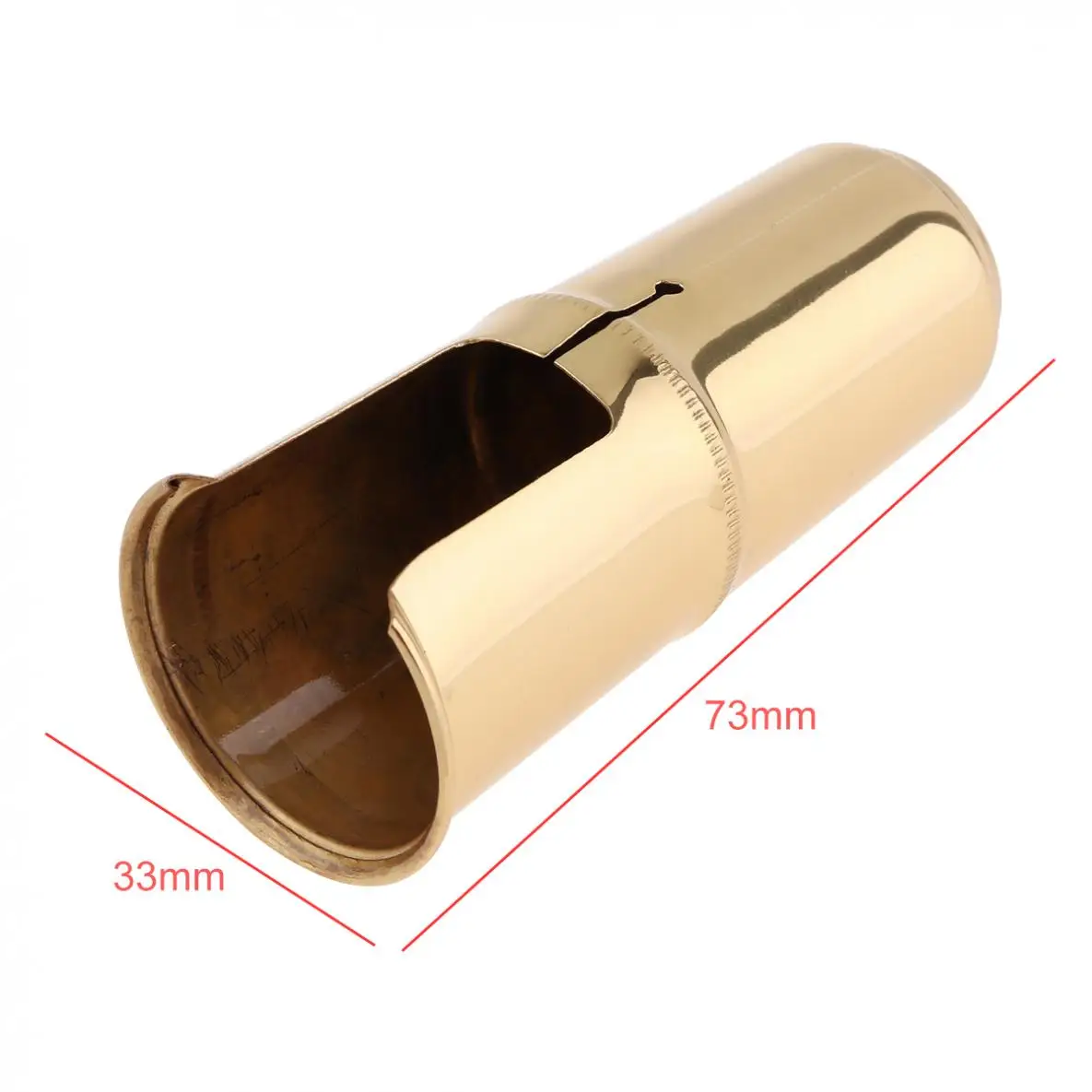 25760-description-6-l3.jpg