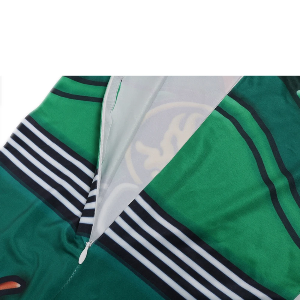 CP027025 (7)