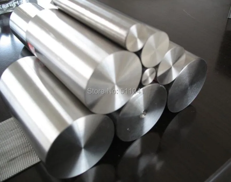 Купить Титан В Ирбите На 10 Литров