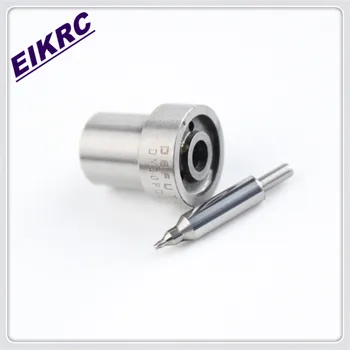 

ERICK injection nozzle DN20PD32 093400-5010/093400-5320 engine spray nozzle