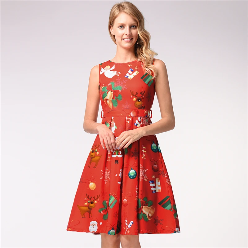 1263-hongse (5)