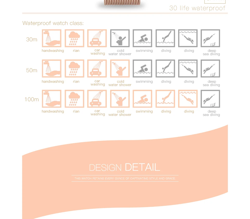 minifocus MF0036L (7)