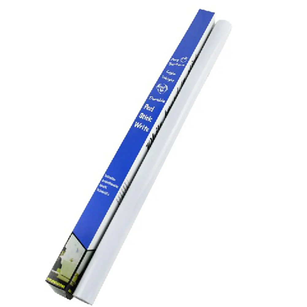 Whiteboard app for mac Whiteboard app for mac