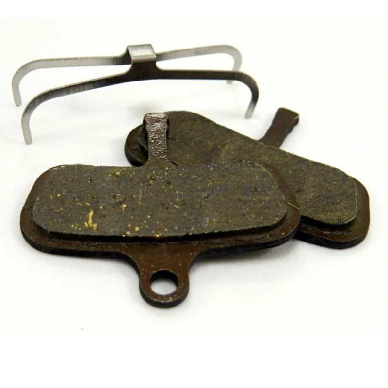 5 пар гидравлические дисковые тормоза для горного велосипеда|avid elixir|bicycle disc brake