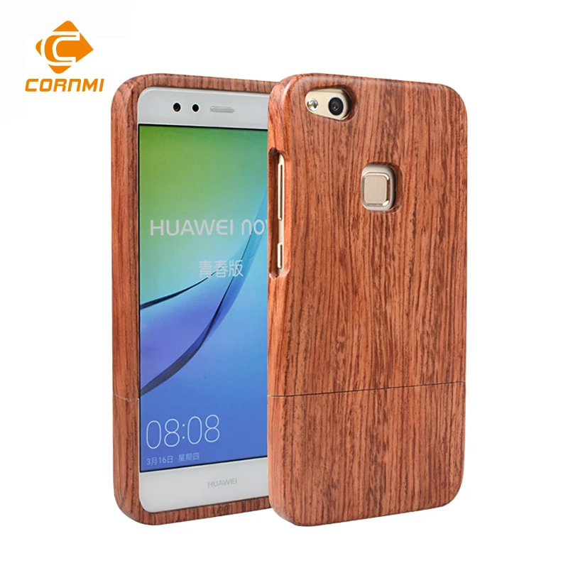 coque huawei p10 lite aliexpress