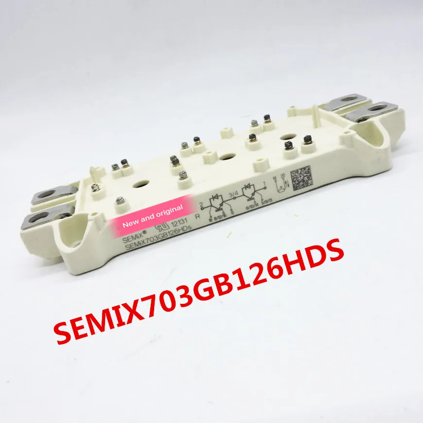 100% nuevo y original, garantía de 90 días semimix703gb126hds|day|day ...