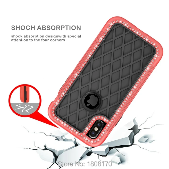 79615 8G  PC+TPU16  (1)