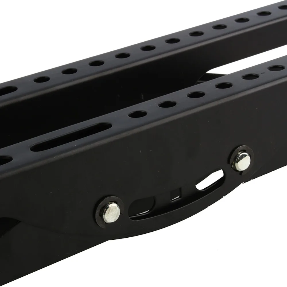 DE-XDOT13100-11
