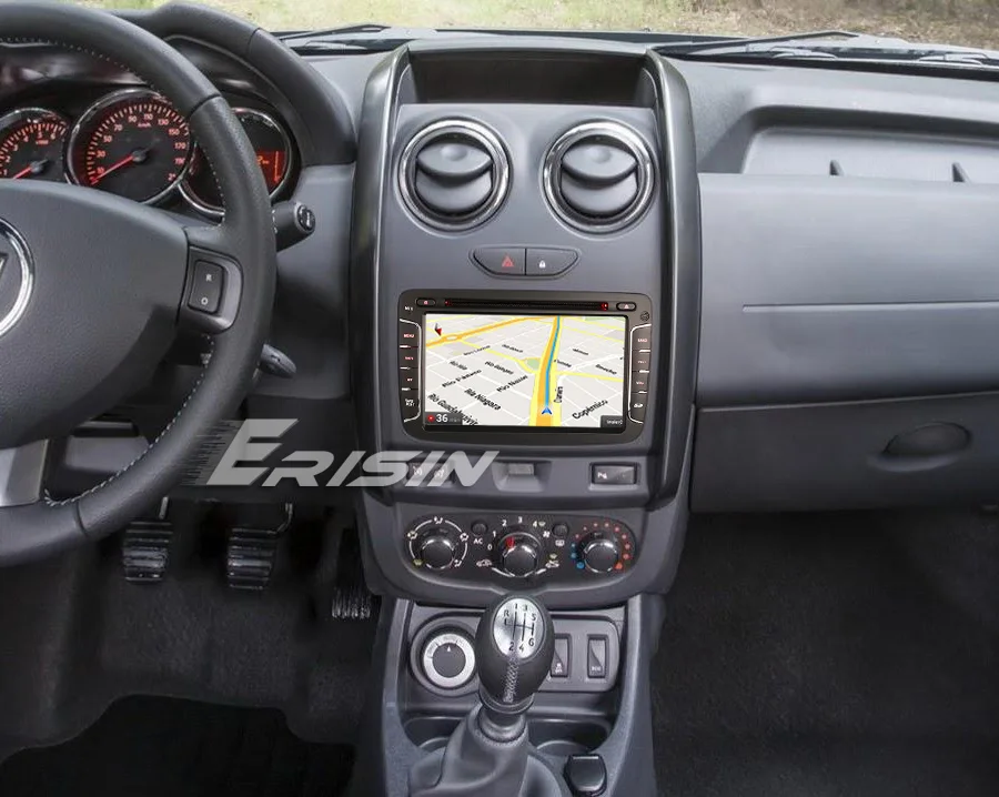 Discount 7" Android 9.0 OS Car DVD Multimedia GPS Radio for Renault Duster 2011+ & Captur 2013+ & Lodgy 2012+ with Split Screen Support 3 Discount 7" Android 9.0 OS Car DVD Multimedia GPS Radio for Renault Duster 2011+ & Captur 2013+ & Lodgy 2012+ with Split Screen Support 3