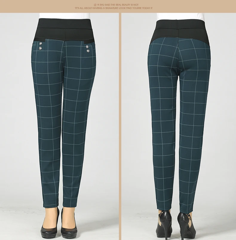 TB2iEJNamiJ.eBjSspiXXbqAFXa_!!115028781