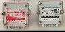 

NDS02J + NDS02N NEW Original