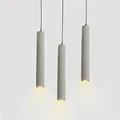 상품 이미지 62