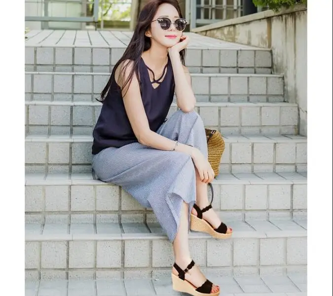 QQ20190423162712